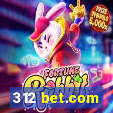 312 bet.com